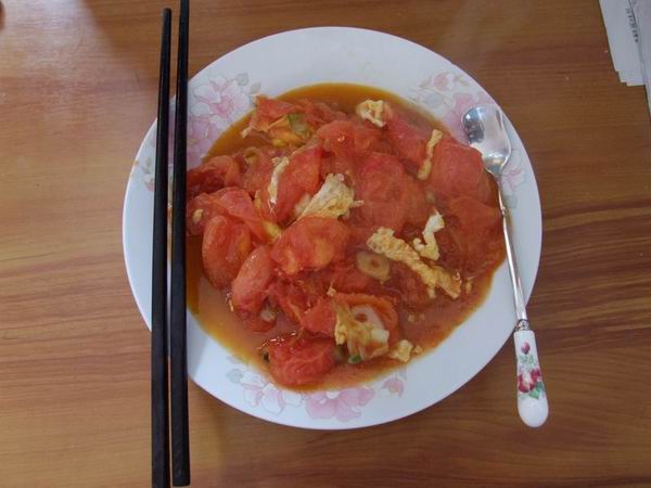 DSCF6228.JPG