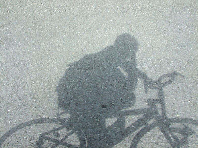 DSCF0354.JPG