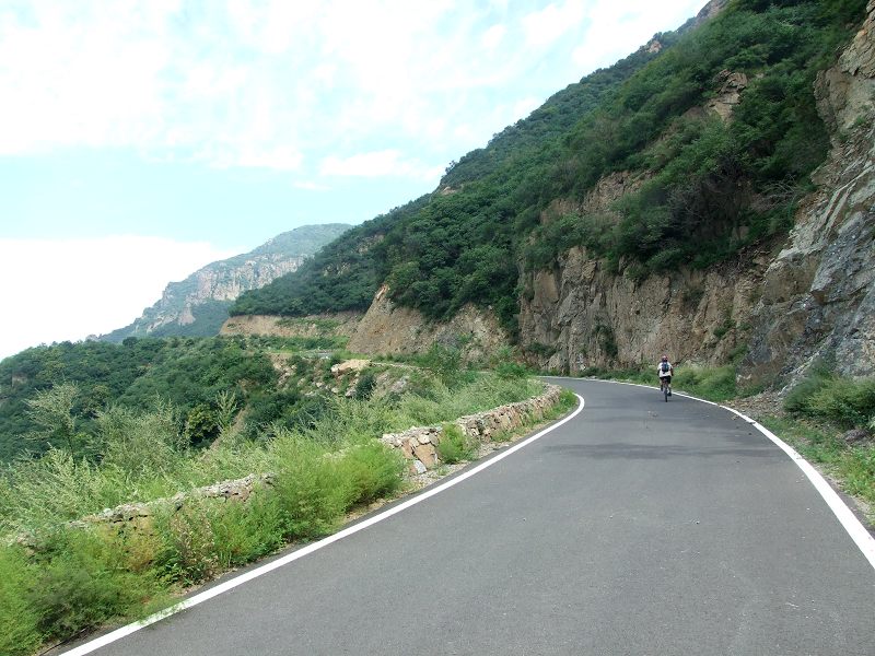 DSCF0336.JPG
