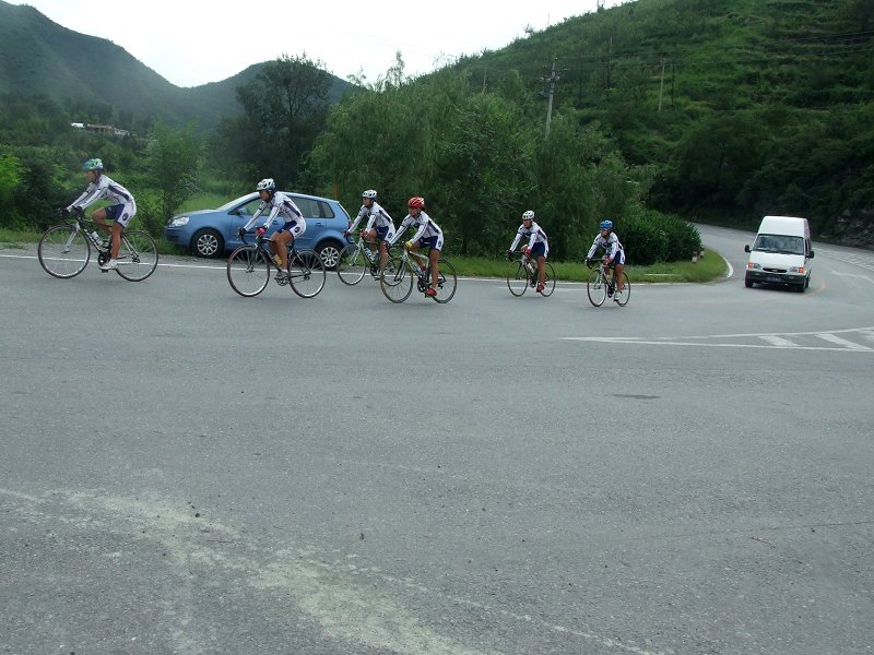 DSCF0295.JPG