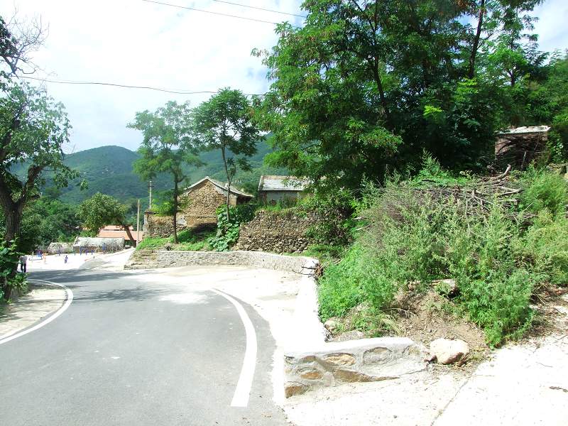 DSCF0360.JPG