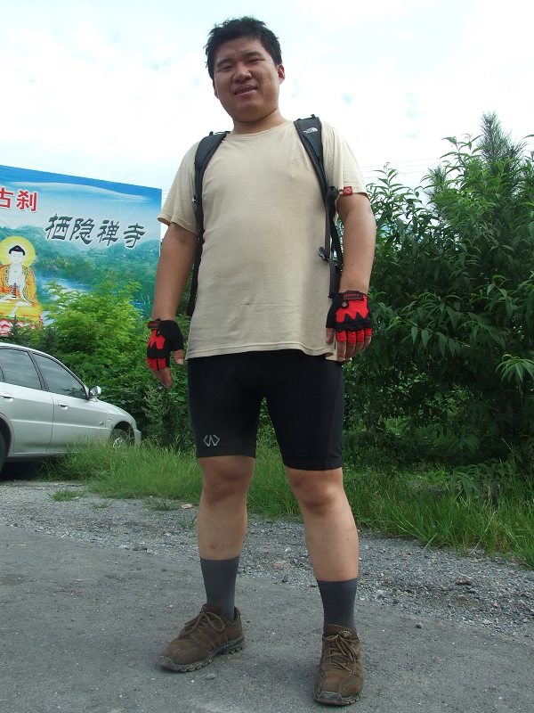 DSCF0287.JPG