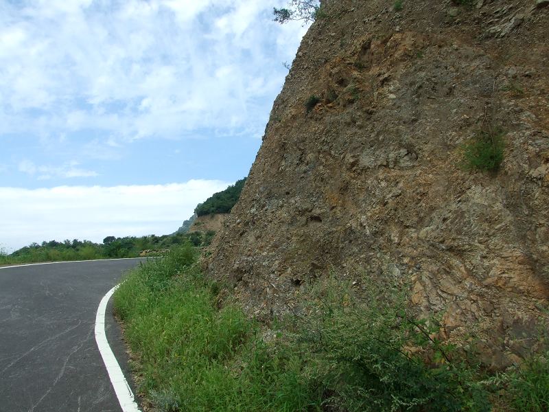 DSCF0343.JPG