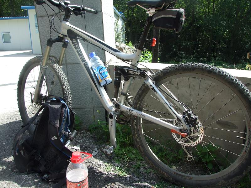 DSCF0311.JPG
