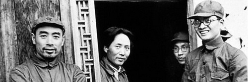 超级团队.jpg