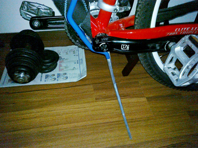 20100209120.jpg