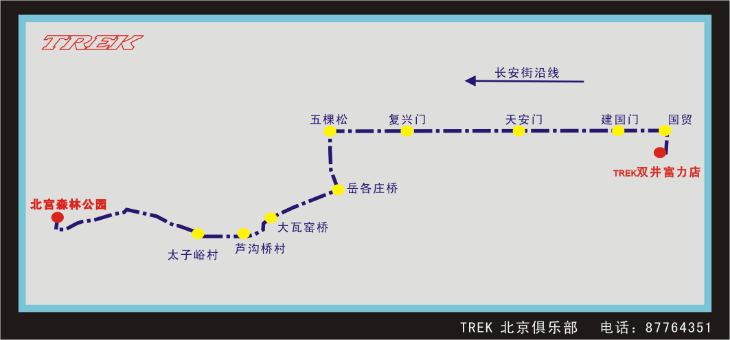 地图.png
