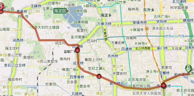 QQ截图未命名.png