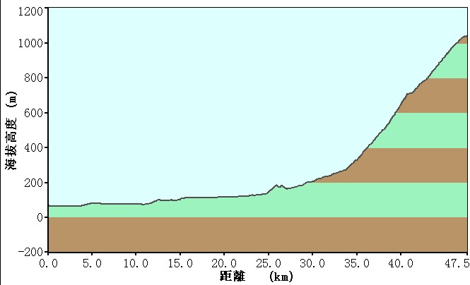 20090405_19c1ec2df9b17e2bb1c9lGWGuaiLqvh7.jpg