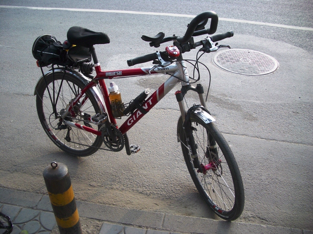 IMGP3992.jpg