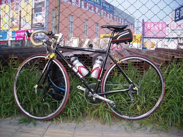 IMGP3997.jpg