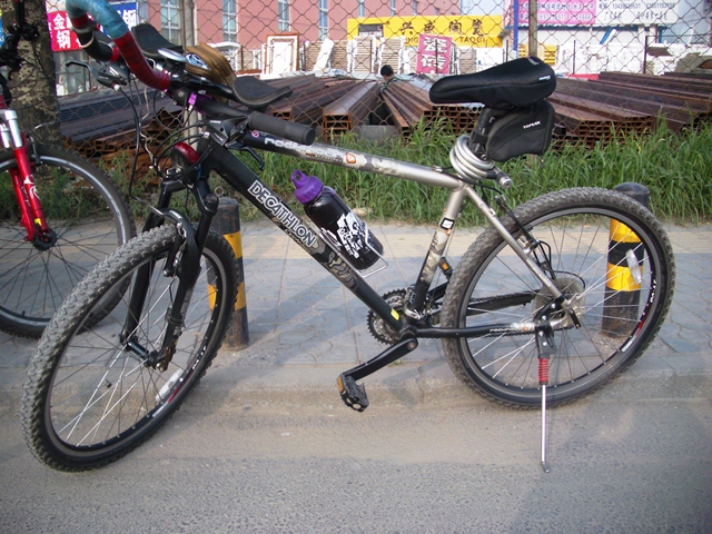 IMGP3994.jpg