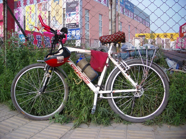 IMGP3995.jpg