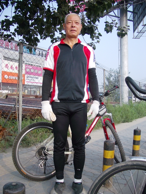 IMGP3996.jpg