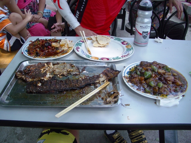 IMGP4007.jpg