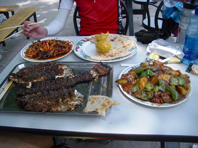 IMGP4006.jpg
