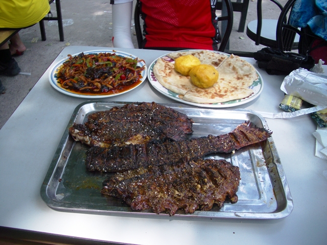 IMGP4005.jpg