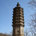 大觉寺