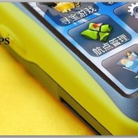 2012风云单车“流动的风景”— 好利时HOLUX骑迹摄影比赛！