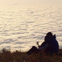 蚂蚁在云端+寻人启事（HOLUX参赛作品 ）