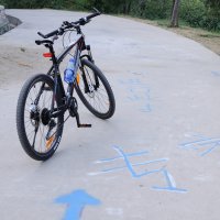 【好利时HOLUX骑迹摄影】【huanyu】参赛作品