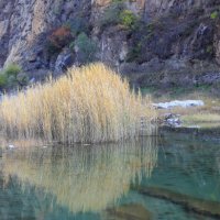 {好利时HOLUX骑迹摄影} （红尘）