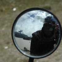 旅途（HOLUX参赛作品）