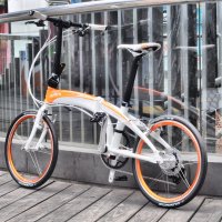 【好利时HOLUX骑迹摄影】【老麦】非参赛作品【TREN燕鸥骑...