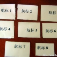 我眼中的HOLUX 130