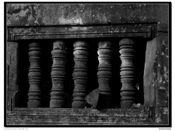 Siem Reap 582(a1).jpg