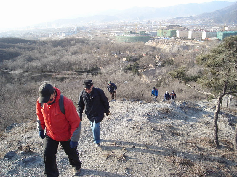 DSC06879_调整大小.JPG