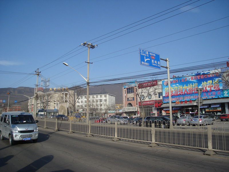 DSC06935_调整大小.JPG