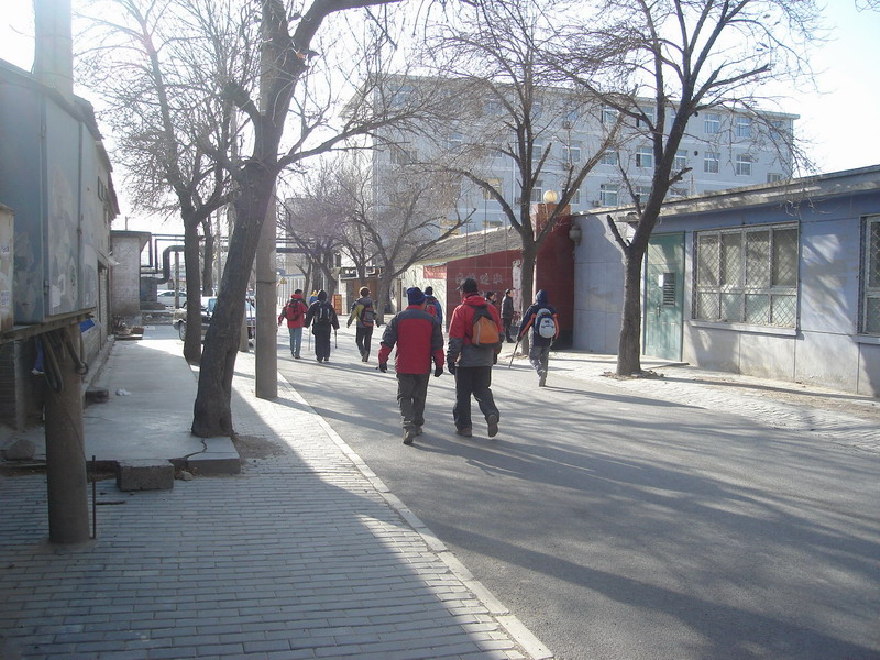 DSC06932_调整大小.JPG