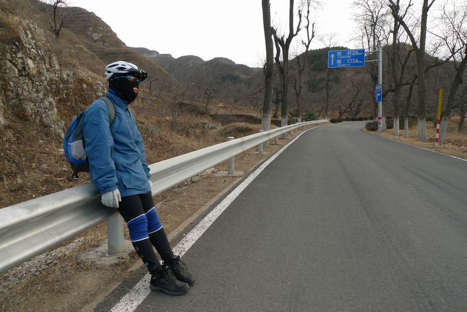 调整大小 P1050306.JPG