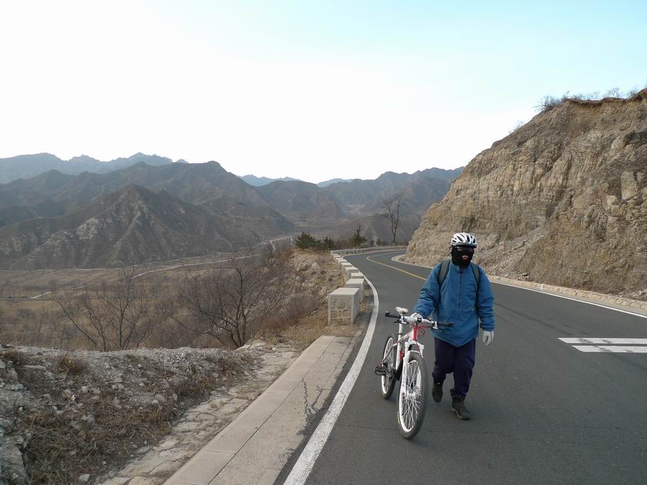 调整大小 P1050309.JPG