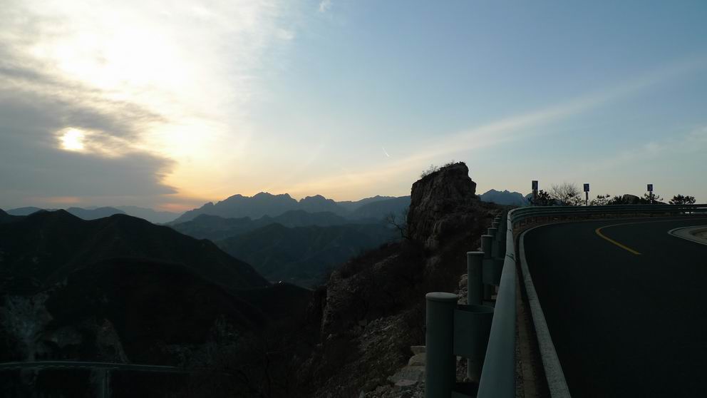 调整大小 P1050310.JPG