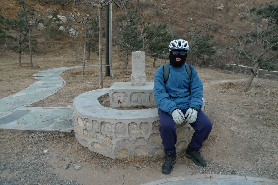 调整大小 P1050317.JPG