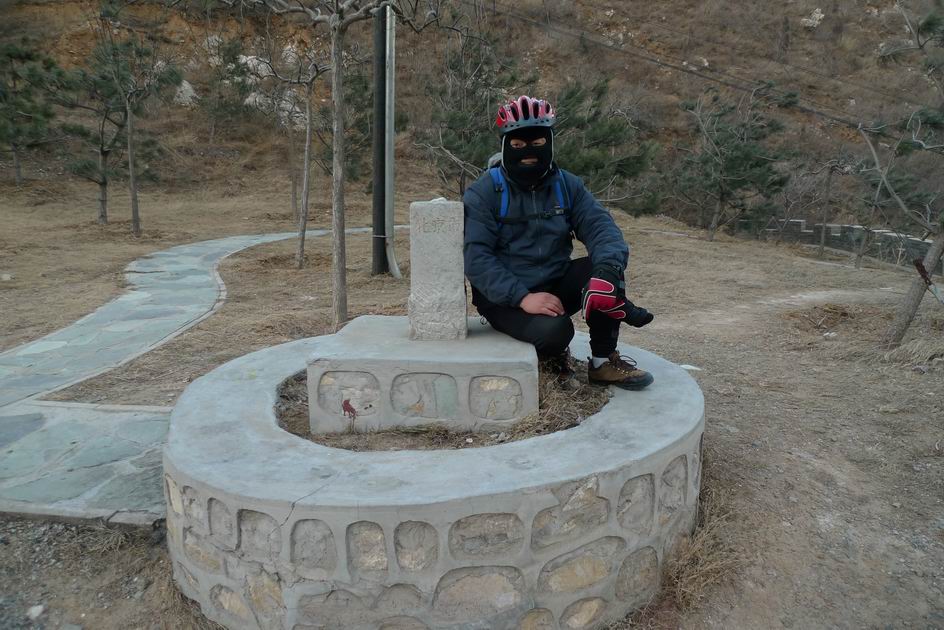 调整大小 P1050318.JPG