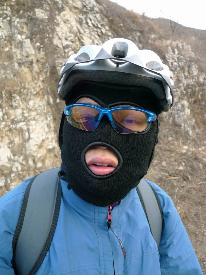 调整大小 P1050307.JPG