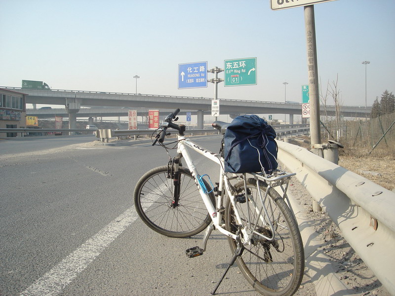 DSC07013_调整大小.JPG