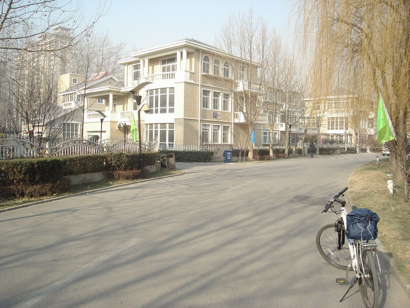 DSC07020_调整大小.JPG