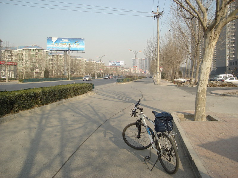 DSC07034_调整大小.JPG