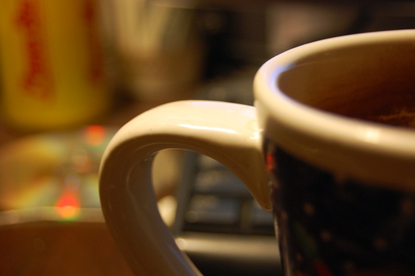 茶杯.jpg