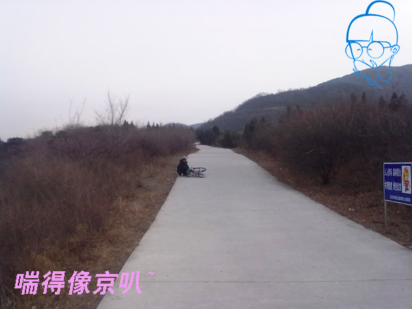 20110102178.jpg