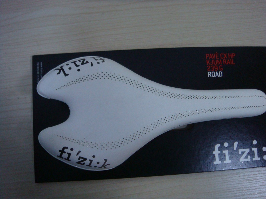 飞贼车座，特价900元