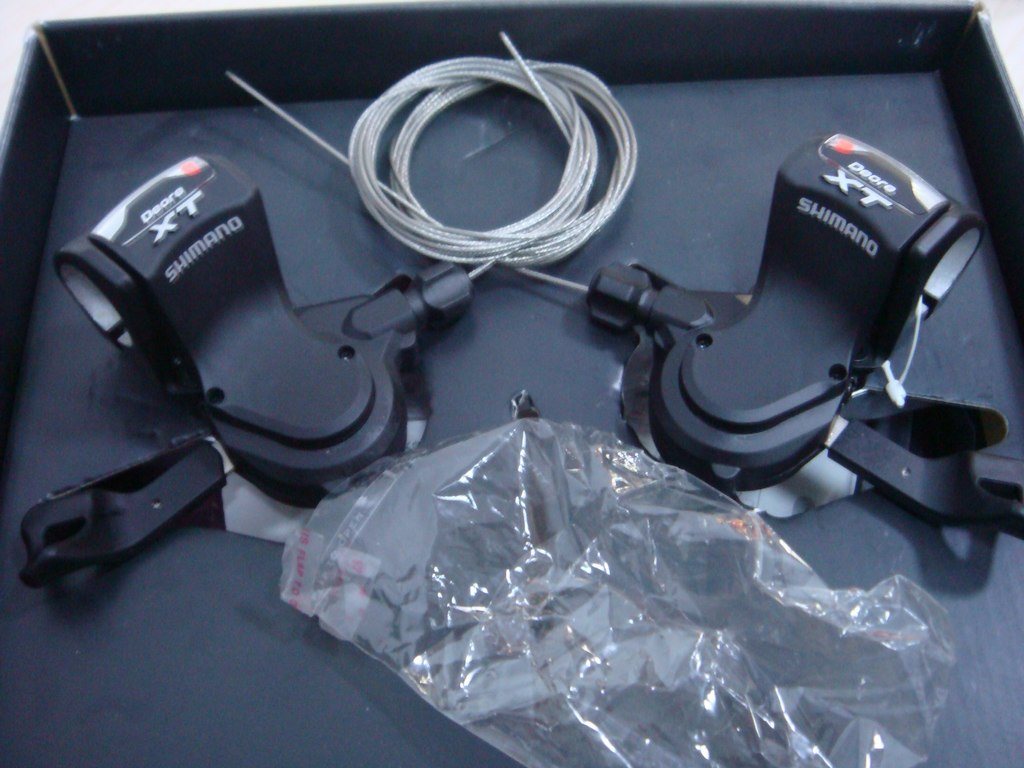 XT指拨，特价598