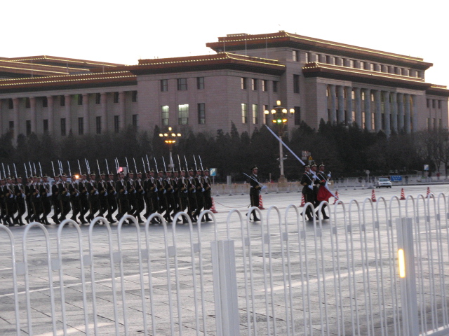 国旗护卫队 001.jpg