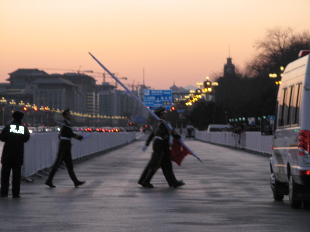 国旗护卫队 002.jpg