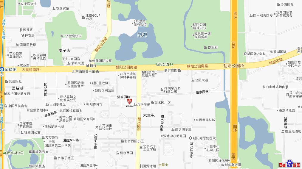 TREK朝阳公园地图.jpg
