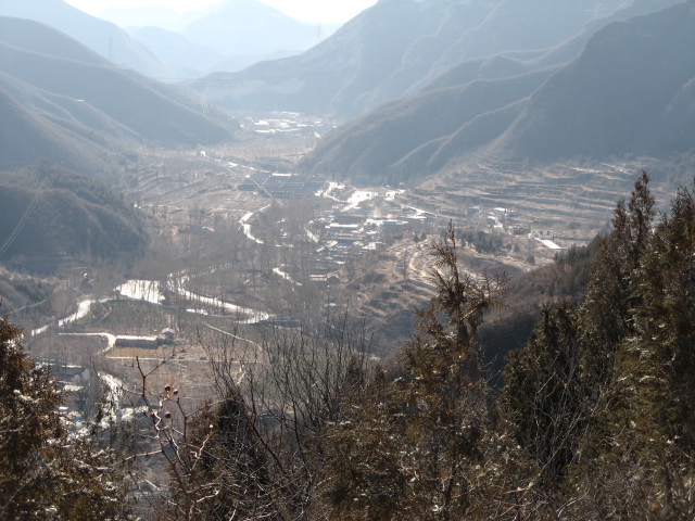 2011.1.15妙阳联爬 001.jpg